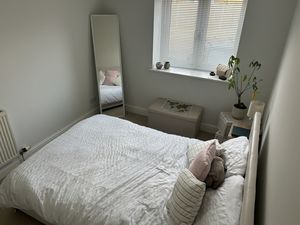 55 Marine Parade West